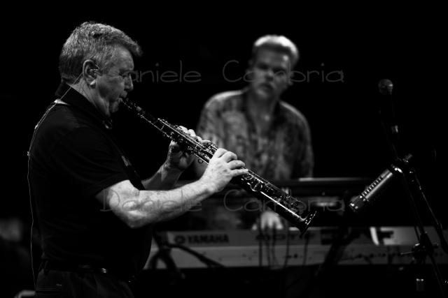 Spyro Gyra (21)